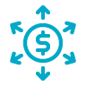 WELCMpass - Your online visitor tax-app